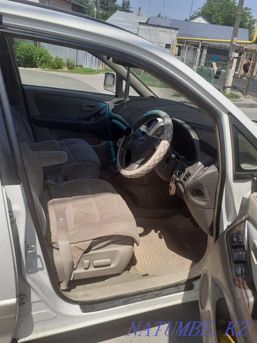    year Almaty - photo 8