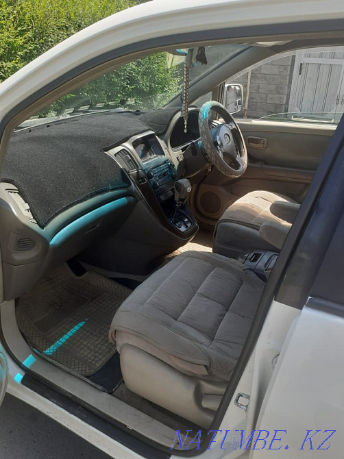    year Almaty - photo 6