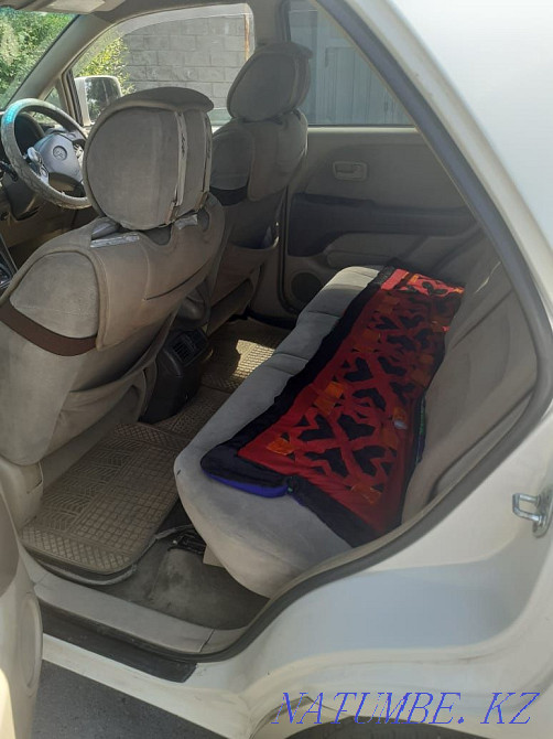    year Almaty - photo 7