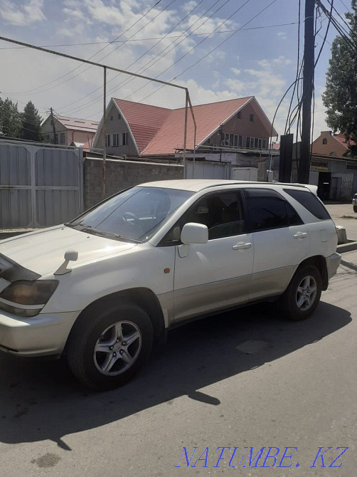    year Almaty - photo 2