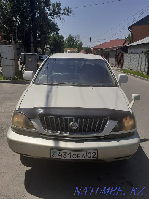    year Almaty - photo 1