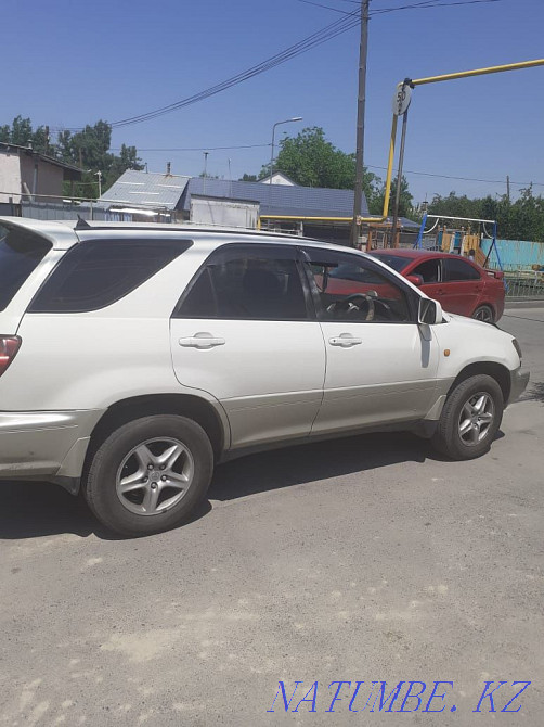    year Almaty - photo 4