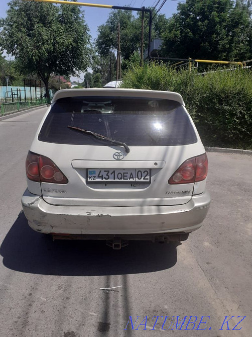    year Almaty - photo 5