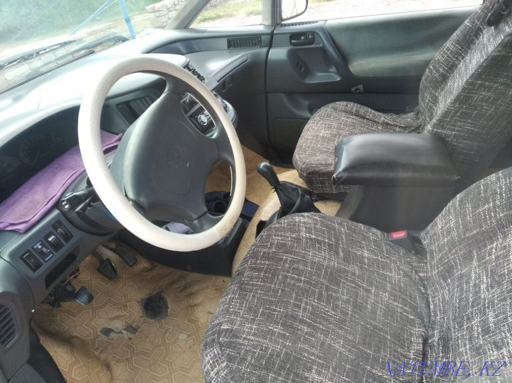    года Красный яр - изображение 5