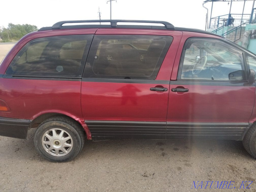    года Красный яр - изображение 2