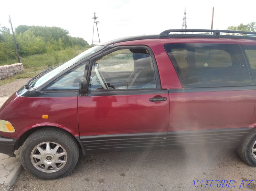    года Красный яр - изображение 4