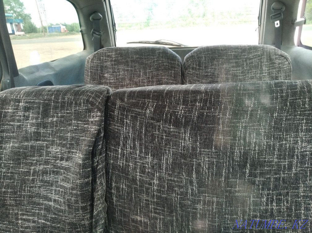    года Красный яр - изображение 6