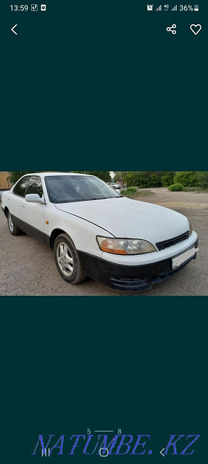    жыл  отбасы  - изображение 1