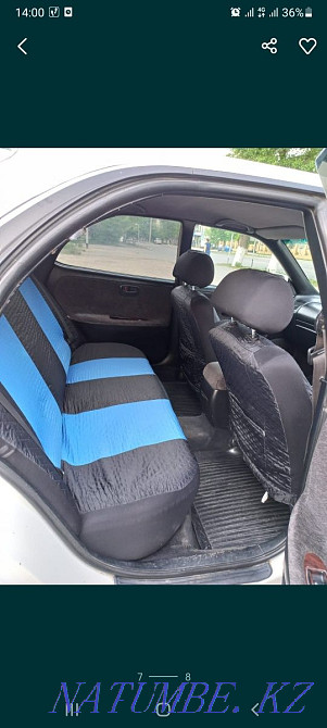    жыл  отбасы  - изображение 6