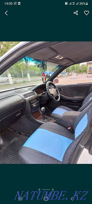    жыл  отбасы  - изображение 7