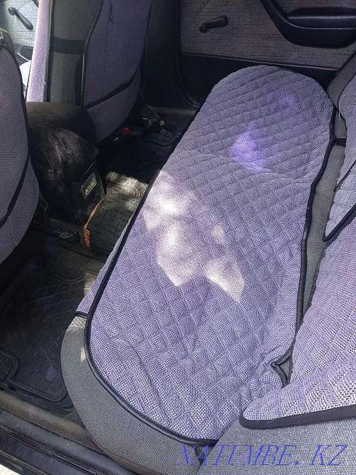    year Талас - photo 5