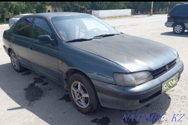    year Талас - photo 3