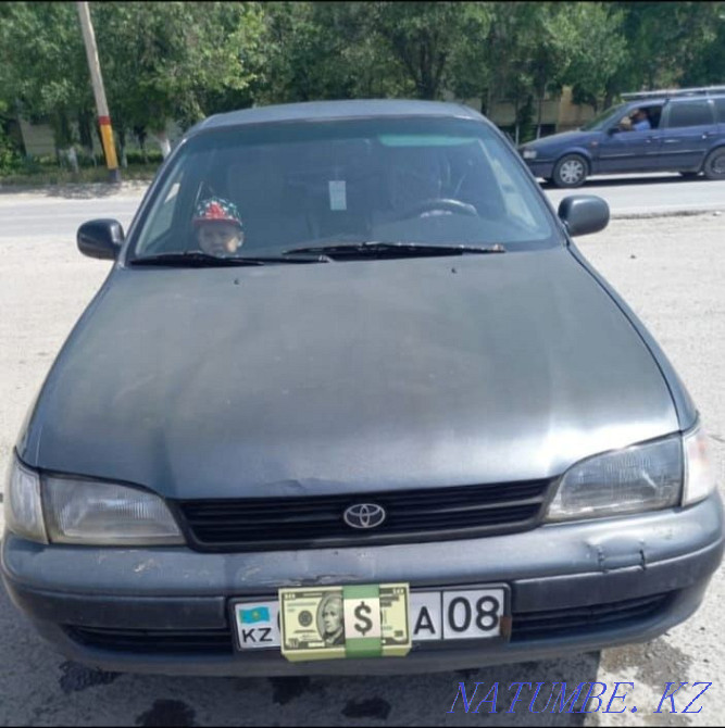    year Талас - photo 1