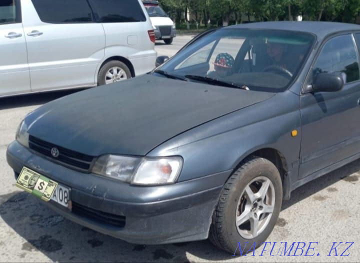    year Талас - photo 6