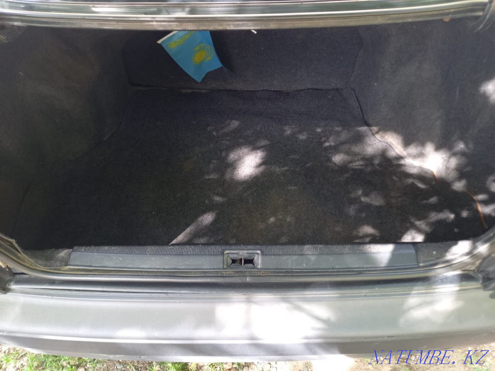    year Талас - photo 4