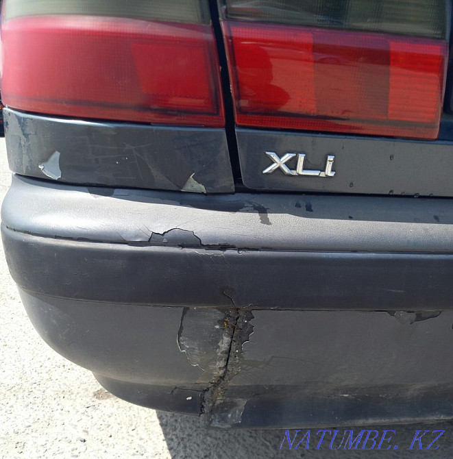    year Талас - photo 7