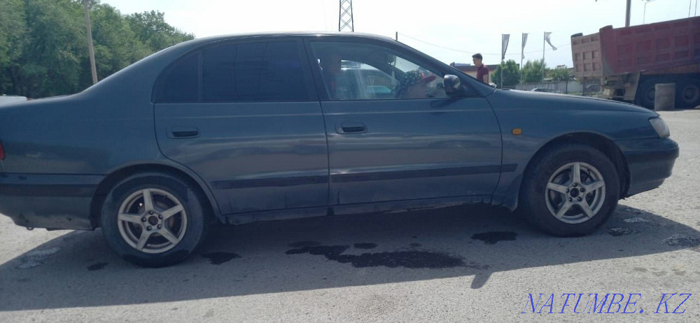    year Талас - photo 8