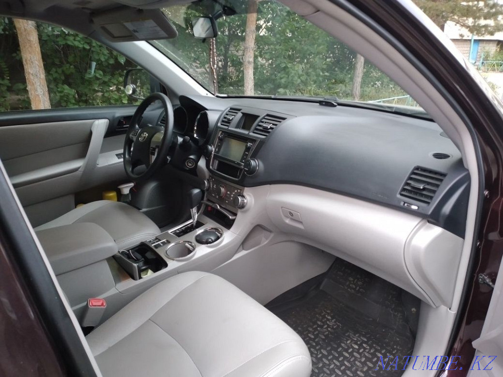    года Тараз - изображение 5