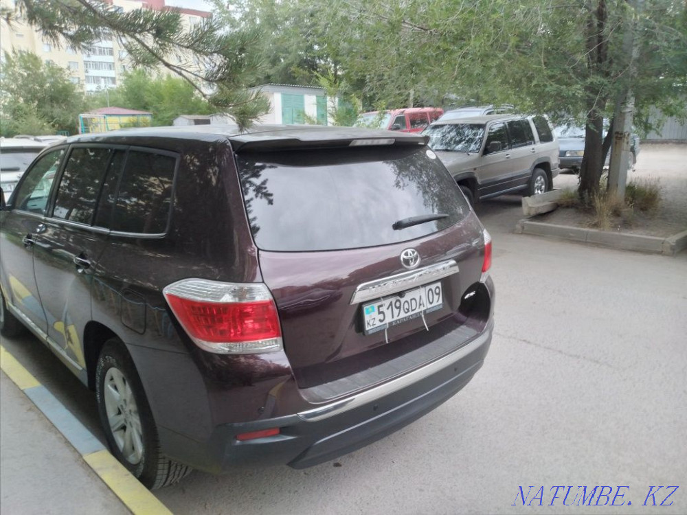    года Тараз - изображение 3