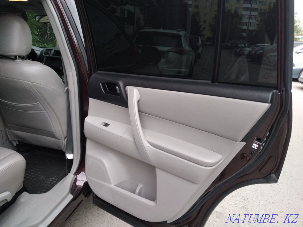    года Тараз - изображение 7