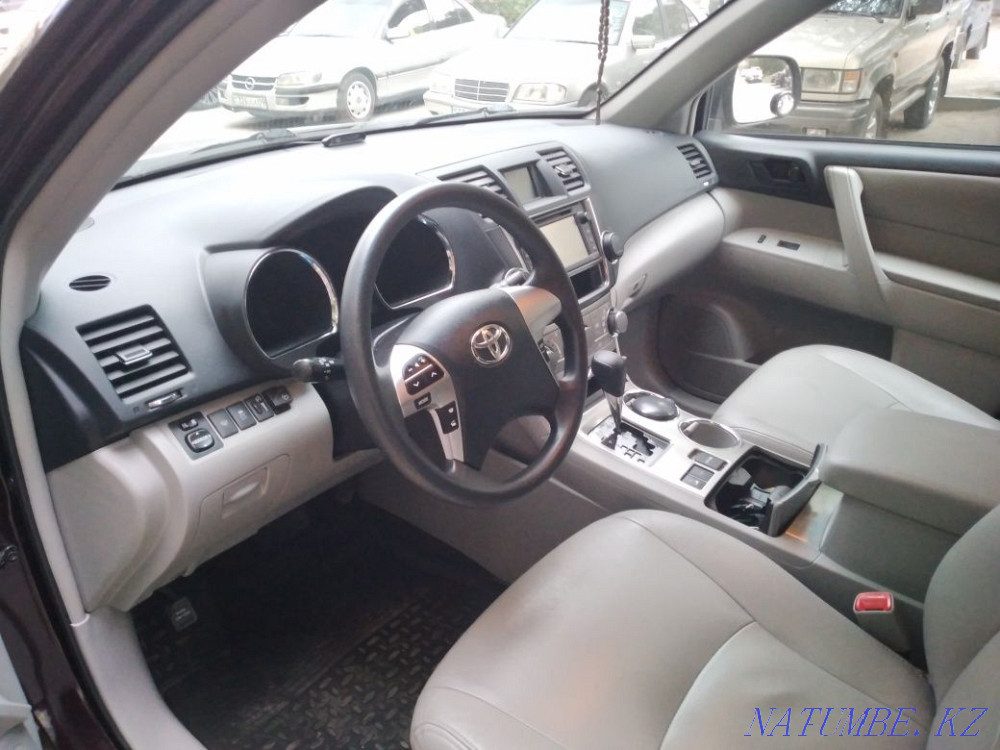    года Тараз - изображение 8