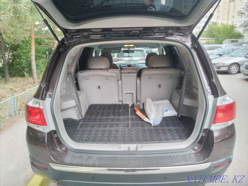    года Тараз - изображение 4