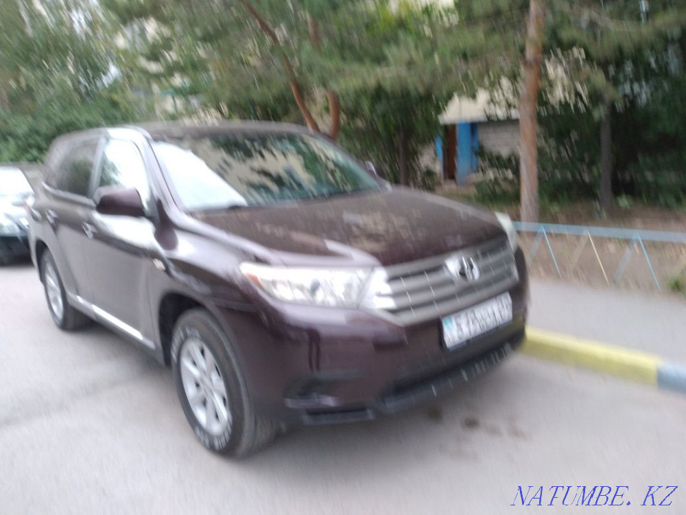    года Тараз - изображение 1