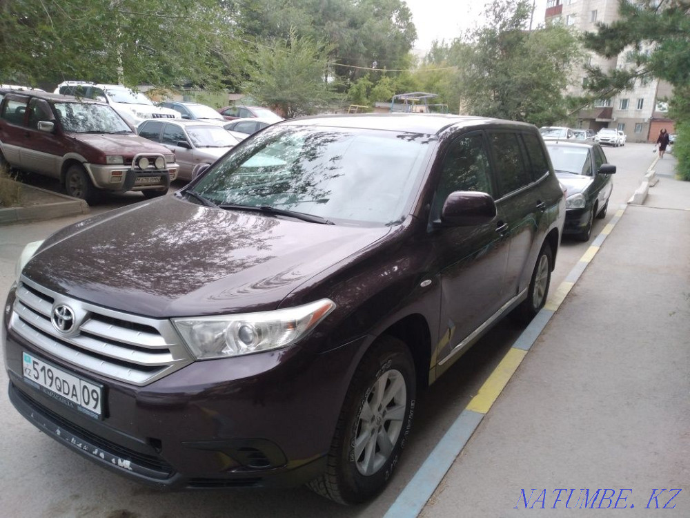    года Тараз - изображение 2