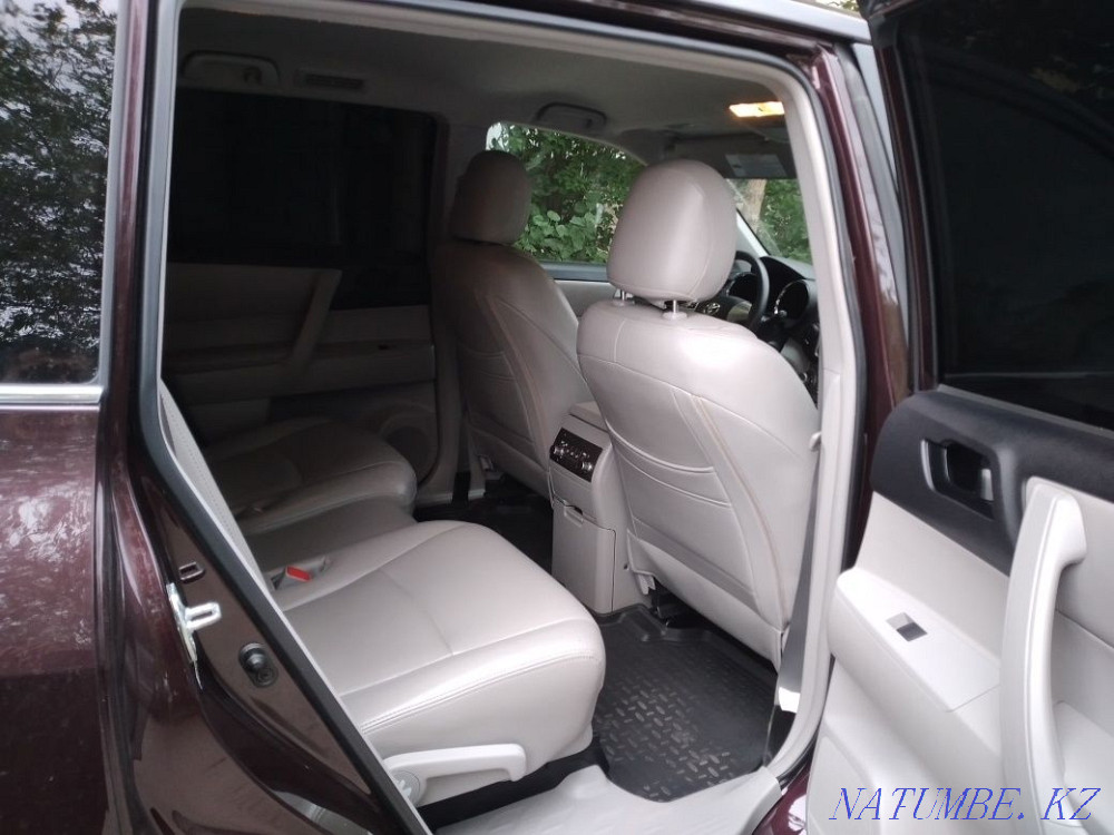    года Тараз - изображение 6