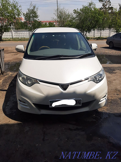    year Pavlodar - photo 1