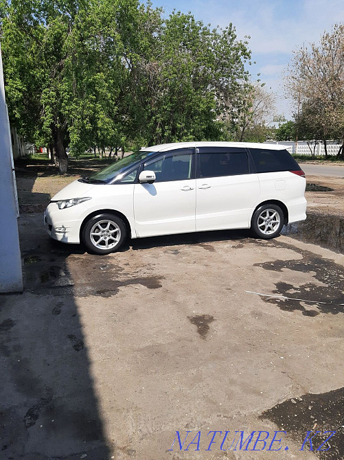    year Pavlodar - photo 3