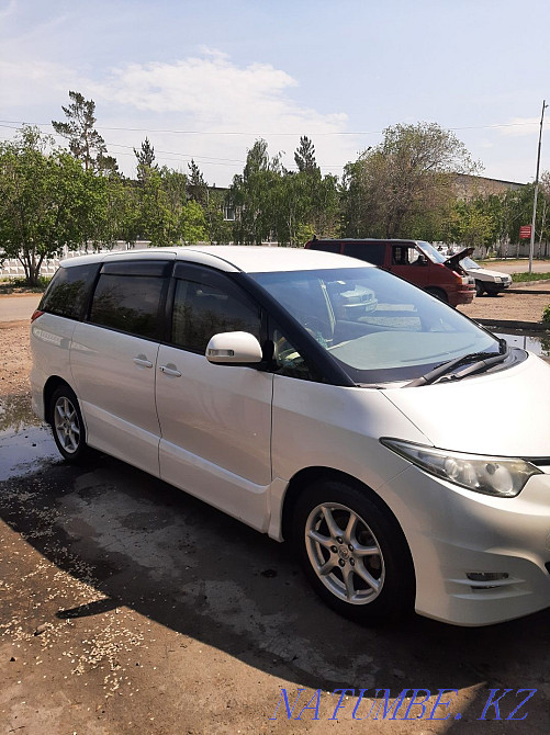    year Pavlodar - photo 2