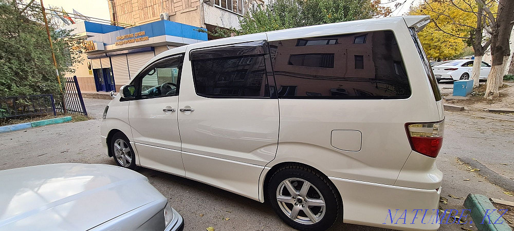    year Кайтпас - photo 4