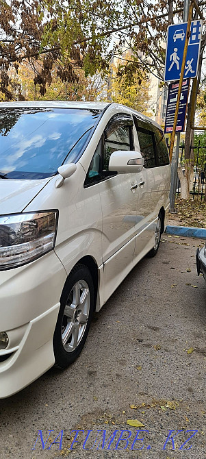    year Кайтпас - photo 2