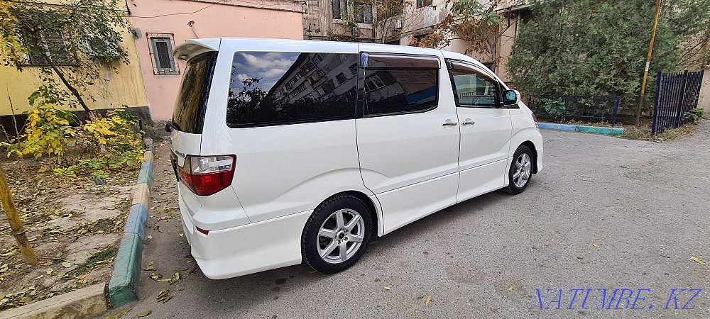    year Кайтпас - photo 5