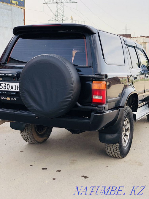    year Almaty - photo 4