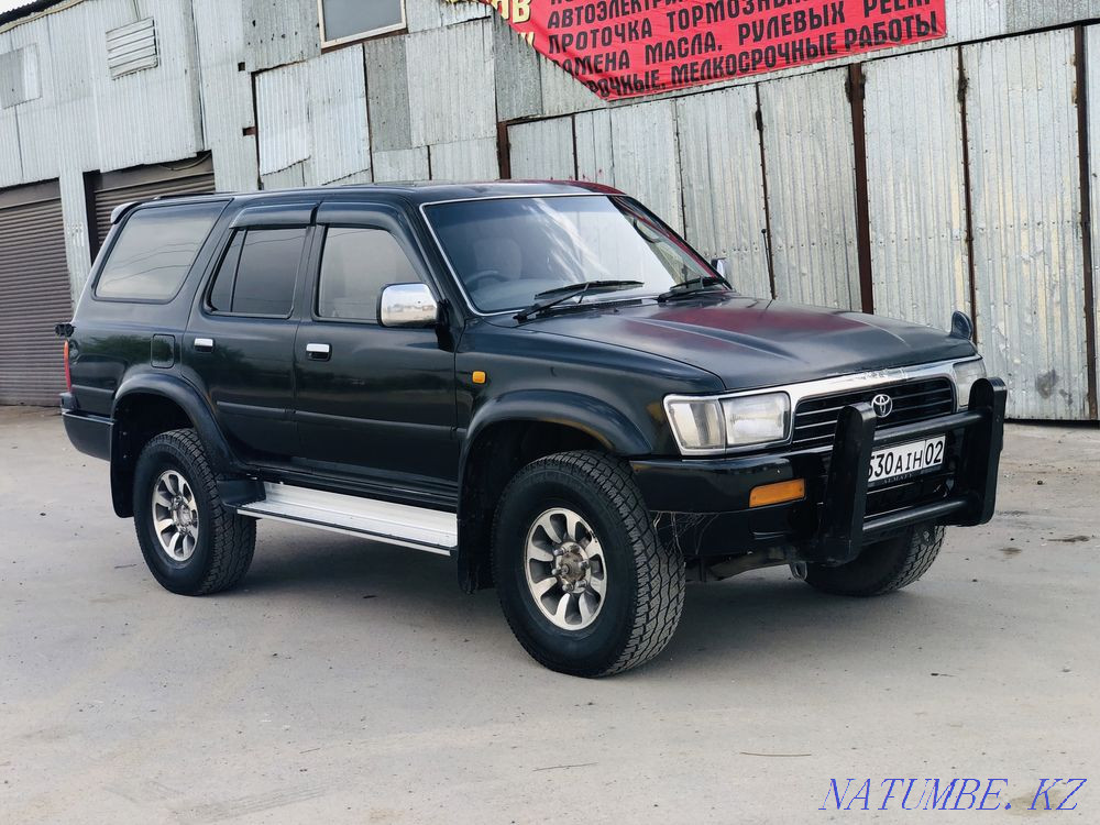    year Almaty - photo 2