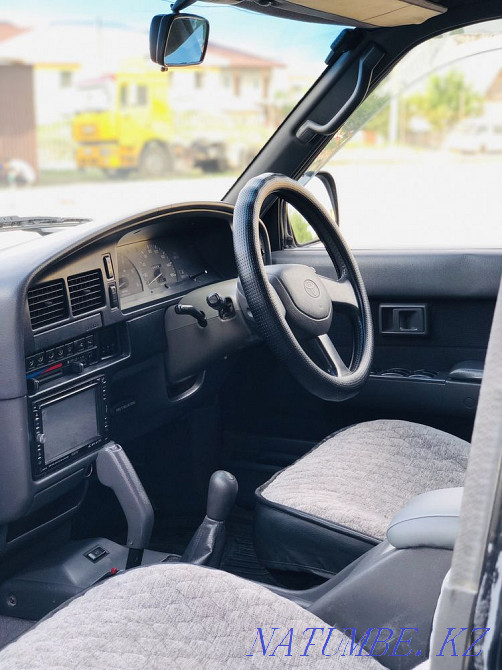    year Almaty - photo 3