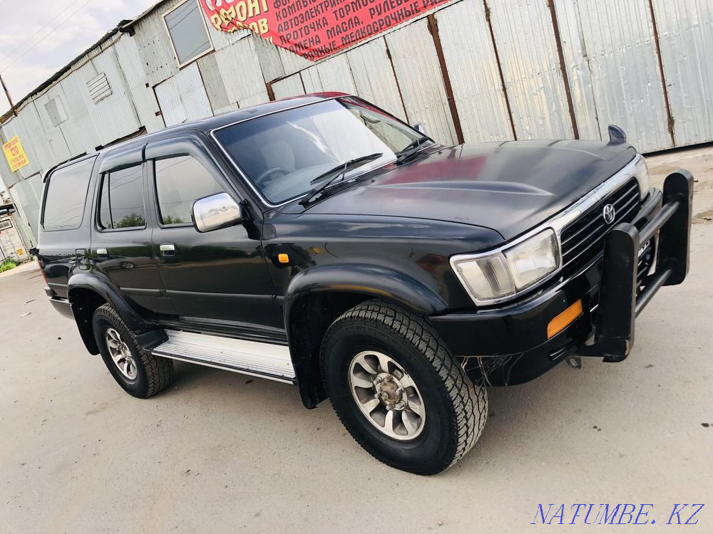    year Almaty - photo 5