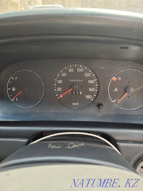    year Муткенова - photo 7