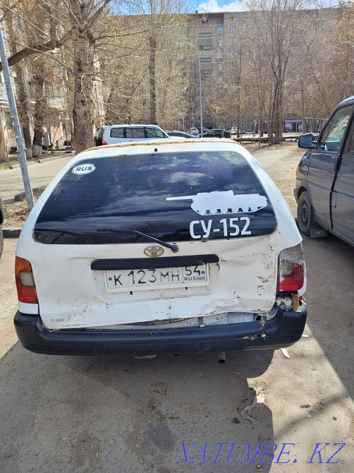    year Муткенова - photo 3