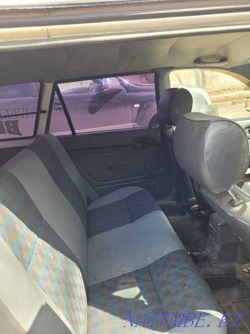    year Муткенова - photo 5