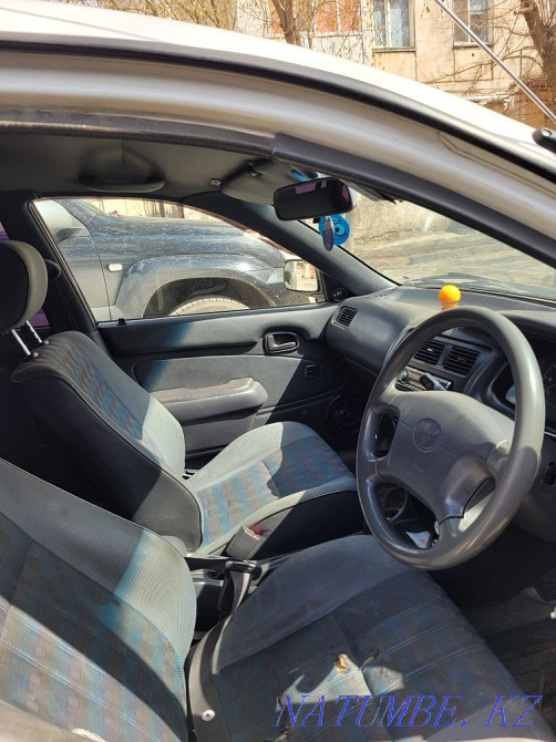    year Муткенова - photo 6