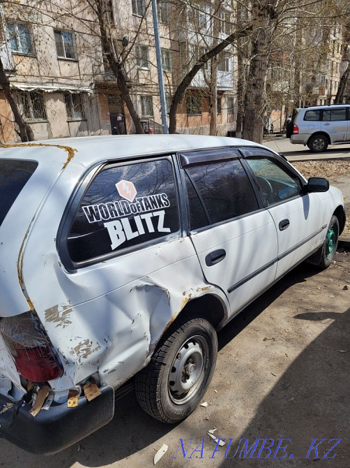    year Муткенова - photo 4