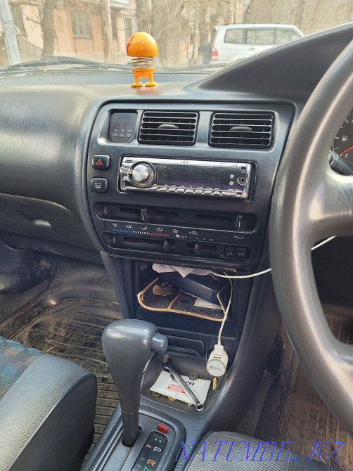    year Муткенова - photo 8