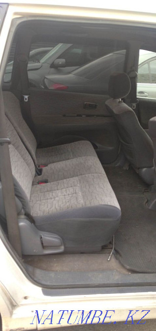    year Акбулак - photo 2