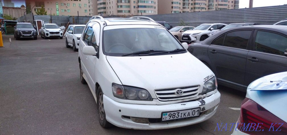    year Акбулак - photo 9