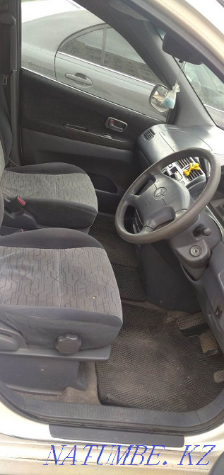    year Акбулак - photo 3