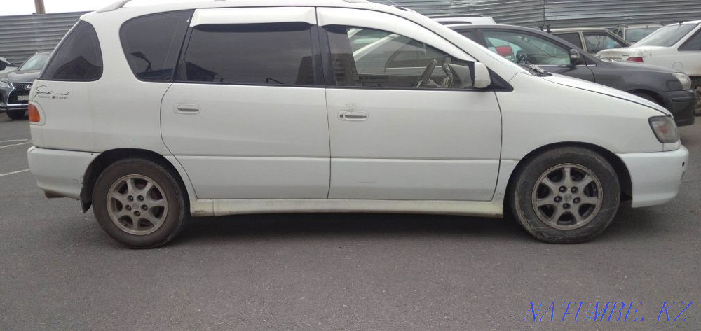    year Акбулак - photo 7