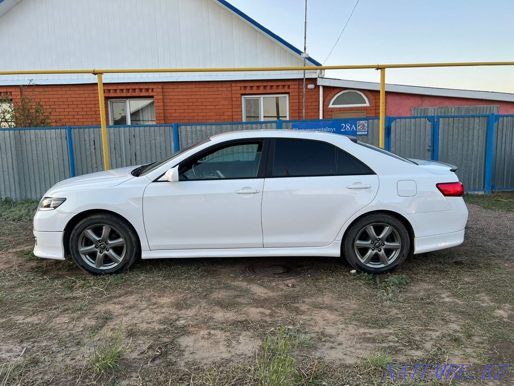    year Kostanay - photo 5